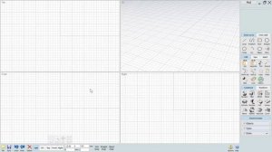 1_intro