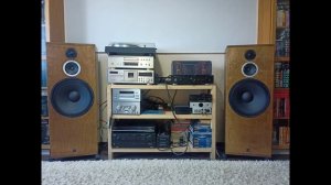 Castellum3 - Гурченко