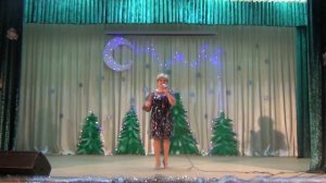 МИР БЕЗ ТЕБЯ! Очень красивая песня!