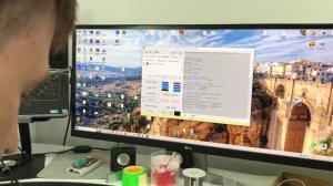 Как я случайно СПАЛИЛ свой ПРОГРАММАТОР Successor  | Сдохли БЕСПРОВОДНЫЕ наушники Apple Airpods 2
