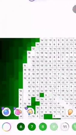 YouCut_20250713_152558328.mp4