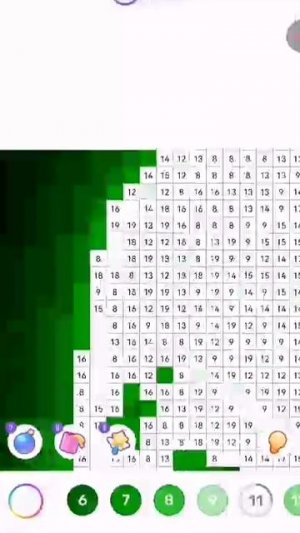 YouCut_20250713_152558328.mp4