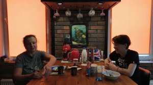 Хотели эллинг на море купить, а тут вон оно чо!  Наши новые видео на Дзене ( ссылка в описании видео
