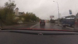 Покатаем 0.2