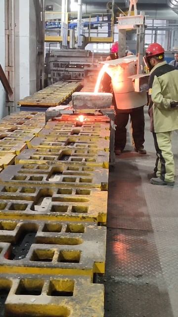 video_2025-07-11_06-14-56 2