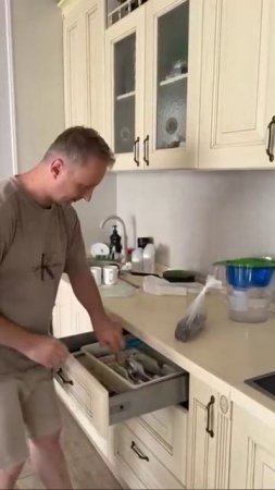 How to make bread soft again