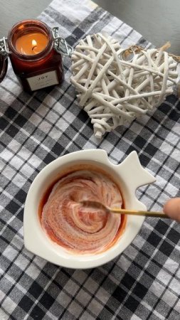 Самый вкусный ужин😍👌🏻