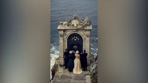 Сны будущего 3