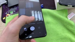 Samsung a11 2900