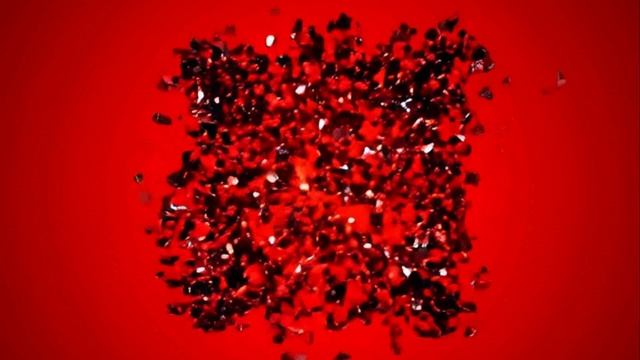 cube absctact смотреть онлайн