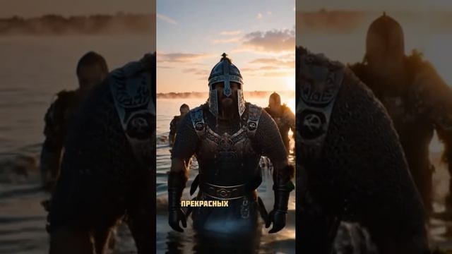 1000039443.mp4