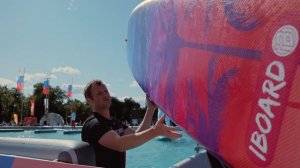 Команда Звёздный Десант весь 2025 год празднует 10 лет добрых дел!