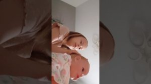 уход за Никой💮🧸🌺