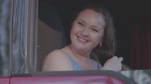 фильм "ОДНАЖДЫ В ТРУБЧЕВСКЕ" 2019. Режиссер Лариса Садилова.