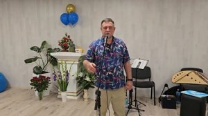 РОЖДЕНИЕ СВЫШЕ - НАСТОЯЩЕЕ! ПРОВЕРЬ СЕБЯ РОЖДЁН ЛИ ТЫ СВЫШЕ? МОЛИТВА РОЖДЕНИЯ СВЫШЕ! ИГОРЬ РОМЕНСКИЙ