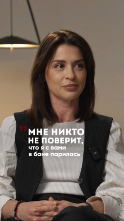 Что СКРЫВАЕТ популярность?