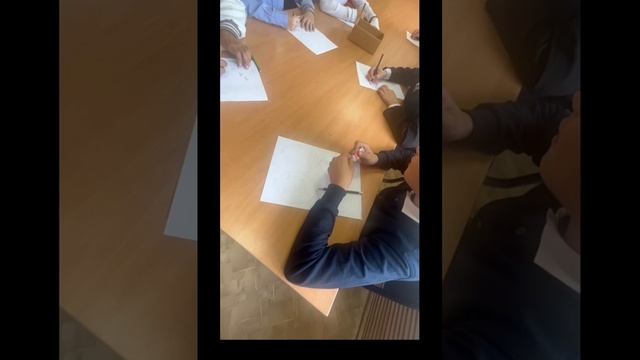 Курс на понимание смотреть онлайн