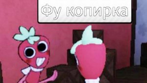 Я добри ещё одна подборка😰🙏