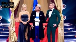 ЭТОТ СКАНДАЛ ЗАДЕЛ КАЖДОГО РУССКОГО! Коля Басков Жестко Ответил Сеседову Но Облажался На Полную