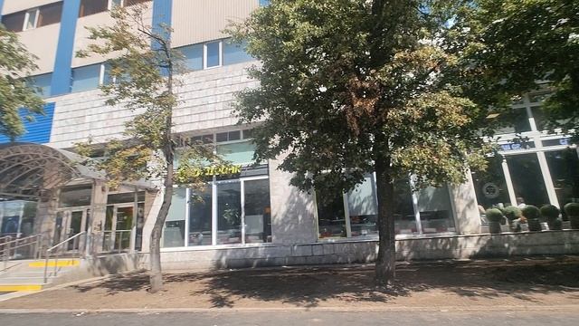 Марксистская, дом 3с1, ресторан 228 кв.м. в аренду.