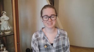 ПоЗапросу: подростковые ароматы, ностальгическое видео