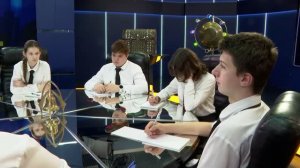 "Зерно Истины", XVIII Республиканский-2025, школьники, г. Алушта (18.05.2025)