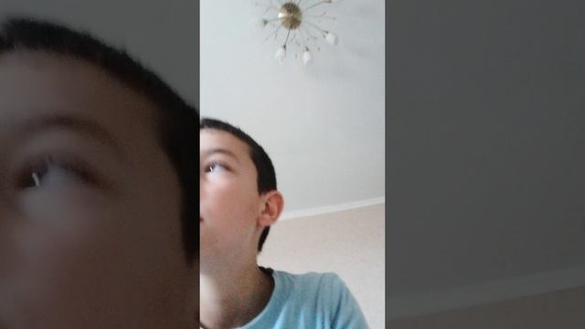 не ешьте много еды,будьте качком
