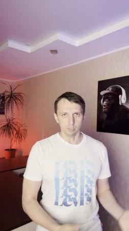 У вас бизнес? Чем может BGStaff вам быть полезен!?