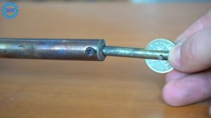 Awesome ideas with Soldering Iron