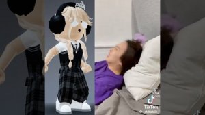 🤣🤣🤣6