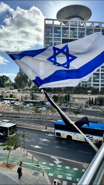 Тель-Авив #shorts #telaviv #israel #trending смотреть онлайн