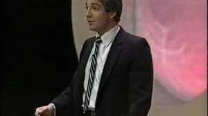 Язык телодвижений Часть 3