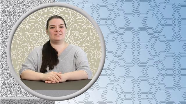 Ритуалы как способ психотерапии