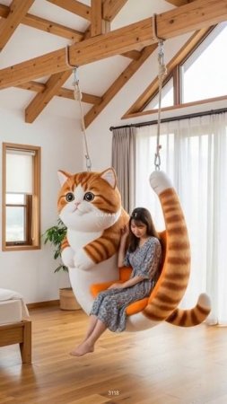 Котики