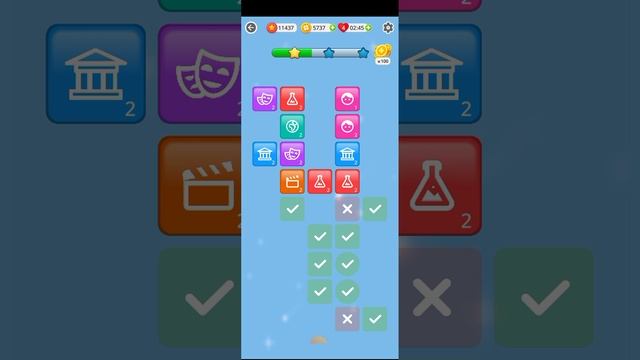 Quiz Land А вы знали, что рыбы пираньи умеют лаять и мяукать?