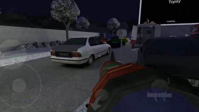 прохождение молча   мороженщика 2
