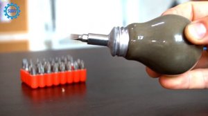 Awesome Life Hacks for Light Bulb