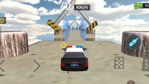 я продолжаю проходить игру