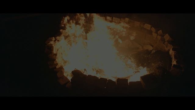 «Сокровище Финна» смотреть онлайн