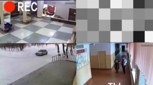 ау ау ау ау ау ау инмт (школа) 5ночей с ау ау ау инмт