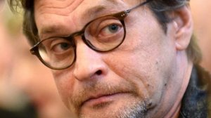 Слова Домогарова об Отношении к России Прогремели На Всю Страну