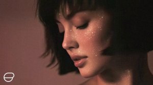 Feeling Good Deep House #11