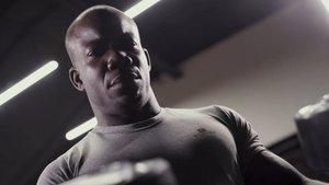 Persona sport fitness holding. Фитнес-клуб Нефть