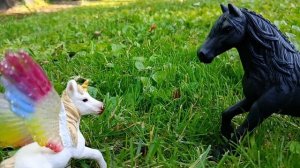 1 серия "🥀Троян👑"