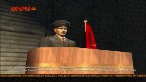 Фридом файтерс4