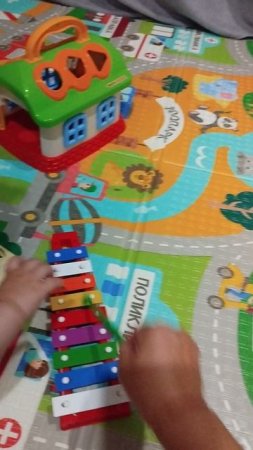 VID_20250712_223337.mp4