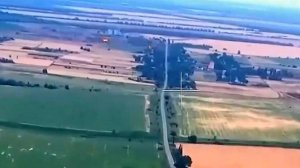 Один ребенок погиб и один пострадал в результате ДТП в Новосибирской области