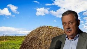 Дмитрий Евстафьев. Oбзор по состоянию дел
