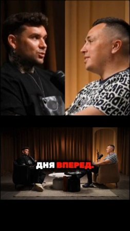 Нет нерешаемых ситуаций — мой опыт и вера в лучшее