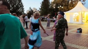 Ты моя роза... 12.07.25...